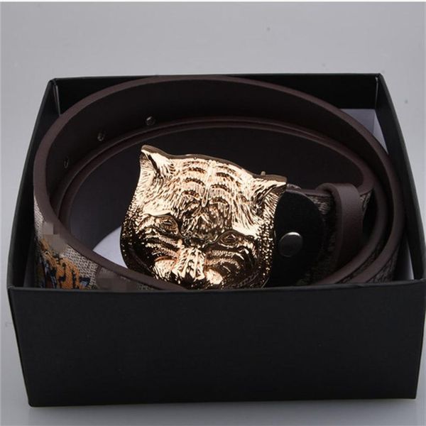 2021 men and women's leather black belt brand women snake big gold buckle designer8 men's classic leisure pearl belts wi224z, Black;brown
2021 men and women's leather black belt brand women snake big gold buckle designer8 men's classic leisure pearl belts wi224z, Black;brown