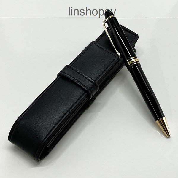 giftpen 145 series precious luxury pens classic white hexagon design pen cap rotating precious-gift
giftpen 145 series precious luxury pens classic white hexagon design pen cap rotating precious-gift
