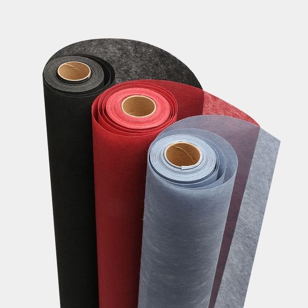 9meter cotton flowers wrapping paper bouquet lined non woven fabric lining papers roll wrap flower florist floral, Pink;blue
9meter cotton flowers wrapping paper bouquet lined non woven fabric lining papers roll wrap flower florist floral, Pink;blue