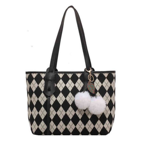 bags women's bag large capacity shoulder tote bag straps casual crossbody ladies leather underarm
bags women's bag large capacity shoulder tote bag straps casual crossbody ladies leather underarm