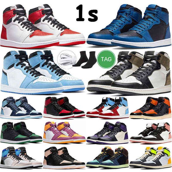 2022 high og heritage basketball shoes men women dark mocha marina blue patent bred homage to home light smoke grey mens trainer
2022 high og heritage basketball shoes men women dark mocha marina blue patent bred homage to home light smoke grey mens trainer