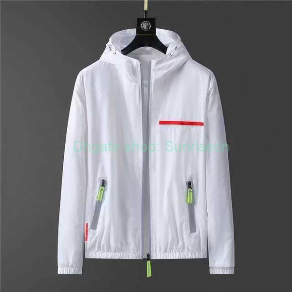 designer men's jackets winter pure cotton women's jacket ashion outdoor windbreaker couple thickening warm coat custom clothing, Black;brown
designer men's jackets winter pure cotton women's jacket ashion outdoor windbreaker couple thickening warm coat custom clothing, Black;brown