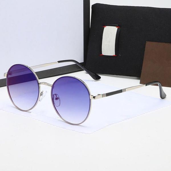 red fashion sport sunglasses for men 2021 buffalo horn glasses mens women rimless sun eyeglasses silver gold metal frame eyewear, White;black
red fashion sport sunglasses for men 2021 buffalo horn glasses mens women rimless sun eyeglasses silver gold metal frame eyewear, White;black