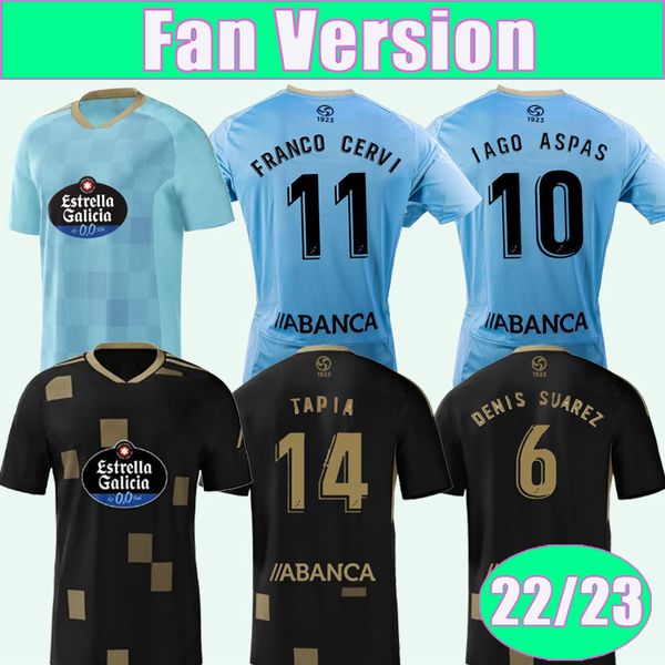 22 23 nestor t. galhardo mens soccer jerseys f. beltran franco cervi tapia aidoo jr. javi galan home away football shirt short sleeve sleeve, Black;yellow
22 23 nestor t. galhardo mens soccer jerseys f. beltran franco cervi tapia aidoo jr. javi galan home away football shirt short sleeve sleeve, Black;yellow