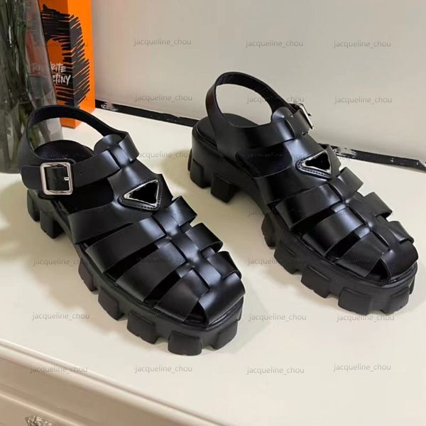 summer women designer sandal fashion platform sandale real leather woman loafers ladies casual shoes ankle strap white black with box
summer women designer sandal fashion platform sandale real leather woman loafers ladies casual shoes ankle strap white black with box