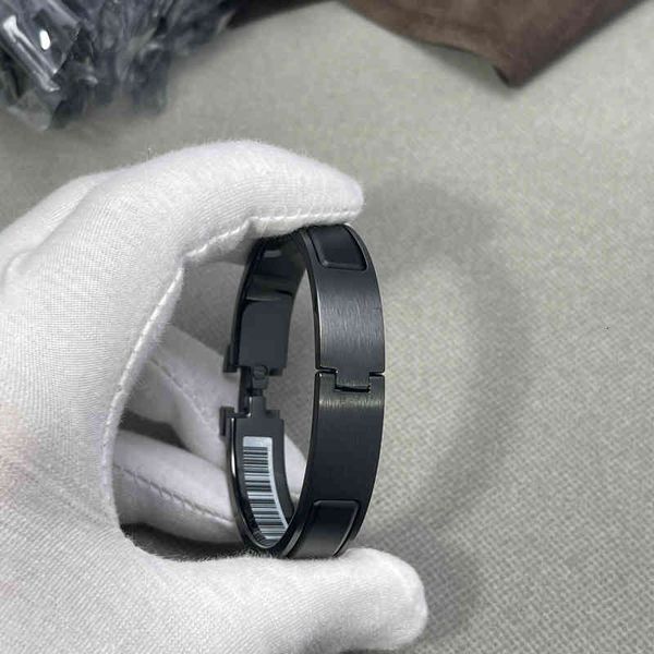 aijia h letter new black knight bracelet couple frosted fog face brushed high version enamel fashion 9hq3
aijia h letter new black knight bracelet couple frosted fog face brushed high version enamel fashion 9hq3