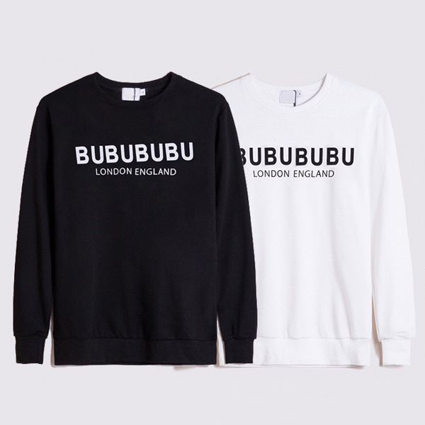 2022 hoody mens womens designers hoodies hoodie winter man long sleeve for man s woman luxurys classic black white hooded clothing clothescr
2022 hoody mens womens designers hoodies hoodie winter man long sleeve for man s woman luxurys classic black white hooded clothing clothescr