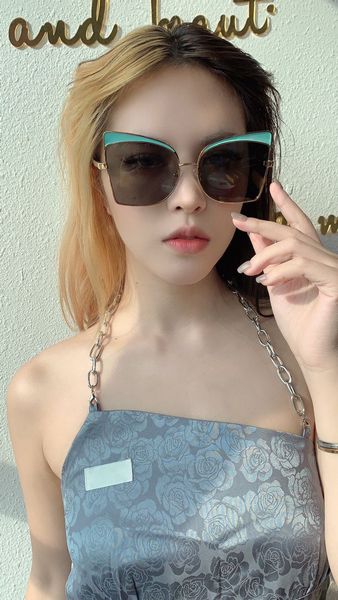 sunglasses for woman 2022 designer retro summer 6027 anti-ultraviolet driving fishing fashion random box, White;black
sunglasses for woman 2022 designer retro summer 6027 anti-ultraviolet driving fishing fashion random box, White;black