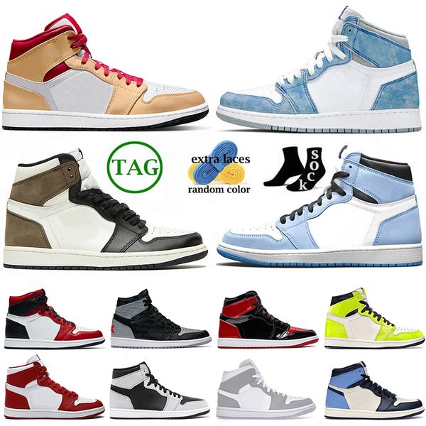 1 1s mens high og basketball shoes jordams sneakers grey fog rebellionaire visionaire bred patent dark mocha bubble gum obsidian shadow men
1 1s mens high og basketball shoes jordams sneakers grey fog rebellionaire visionaire bred patent dark mocha bubble gum obsidian shadow men