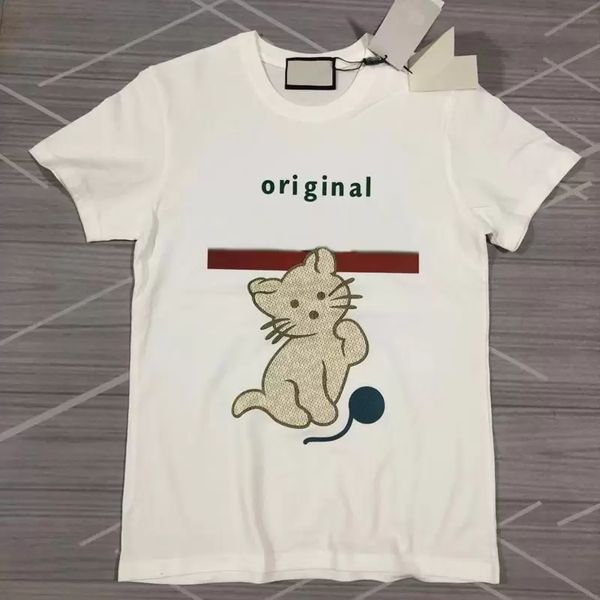t shirt summer mens designer for men women clothing street skateboard shorts sleeve clothes tshirts looset graphic tees casual, White;black
t shirt summer mens designer for men women clothing street skateboard shorts sleeve clothes tshirts looset graphic tees casual, White;black
