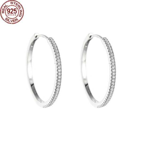 popular s925 sterling silver large charm earrings feminine temperament korean simple exaggerated net red circle for girls bridal weddin, Golden
popular s925 sterling silver large charm earrings feminine temperament korean simple exaggerated net red circle for girls bridal weddin, Golden