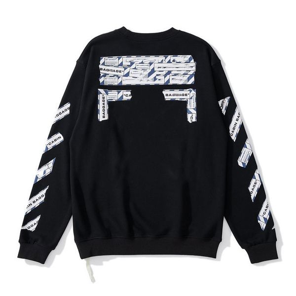 offs mens classic sweatshirts designer fashion hoodies loose pullover hip hop oil paint back arrow x men women hooded casual hoodie jackets, Black
offs mens classic sweatshirts designer fashion hoodies loose pullover hip hop oil paint back arrow x men women hooded casual hoodie jackets, Black