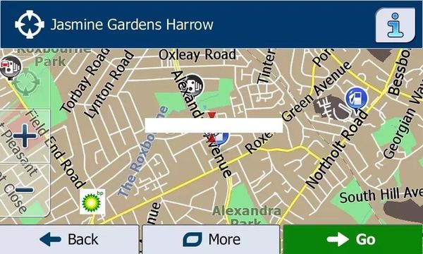 car truck gps navigation maps fast speed 8gb micro sd card igo primo europe america australia maps for smartphone tablet android systems
car truck gps navigation maps fast speed 8gb micro sd card igo primo europe america australia maps for smartphone tablet android systems