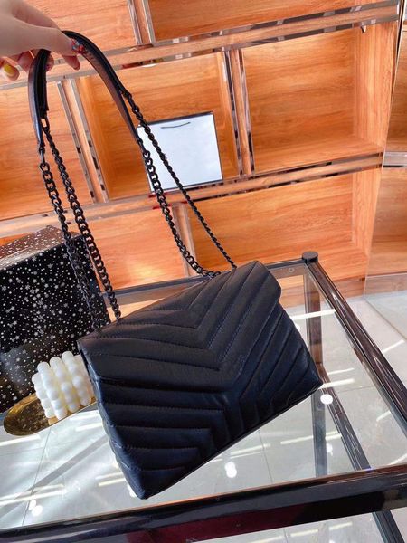 leather handbags women lady marmont bags genuine leather crossbody handbags purses tote shoulder bag luxury designer bag 08
leather handbags women lady marmont bags genuine leather crossbody handbags purses tote shoulder bag luxury designer bag 08