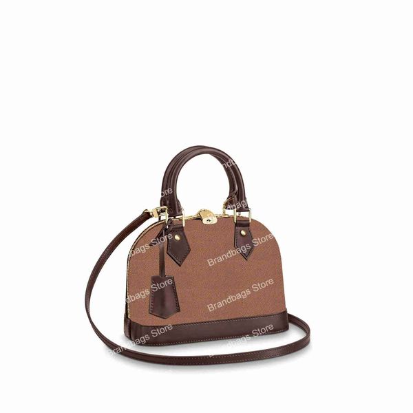 alma bb shell bag lady shoulder bags designer luxury cross body crossbody bags fashion women chain messenger leather handbags
alma bb shell bag lady shoulder bags designer luxury cross body crossbody bags fashion women chain messenger leather handbags