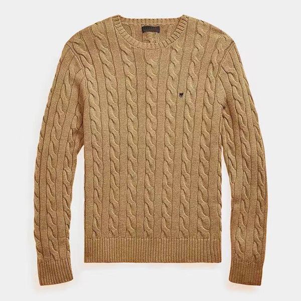 designer sweater mens round neck pullover tech fleeces cardigan streetwear fashion sweatshirt long sleeve twist sweater knit cotton sweater, White;black
designer sweater mens round neck pullover tech fleeces cardigan streetwear fashion sweatshirt long sleeve twist sweater knit cotton sweater, White;black