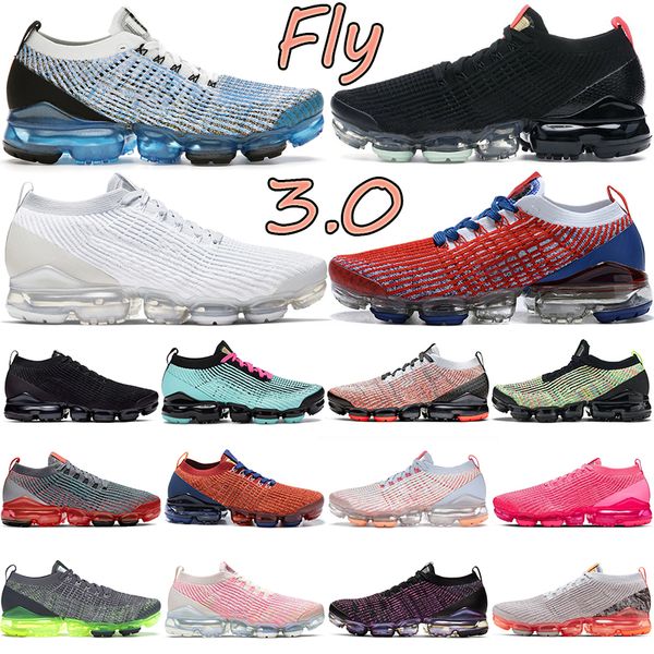2.0 running shoes fly knit 3.0 men women triple black white oreo noble red p bule orange blue sport sneakers mens trainer
2.0 running shoes fly knit 3.0 men women triple black white oreo noble red p bule orange blue sport sneakers mens trainer