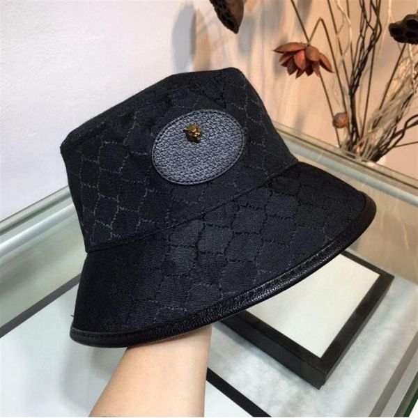designers luxurys baseball cap men's and women's sports classic leisure fashion luxury sport sun hat bucket256z, Blue;gray
designers luxurys baseball cap men's and women's sports classic leisure fashion luxury sport sun hat bucket256z, Blue;gray