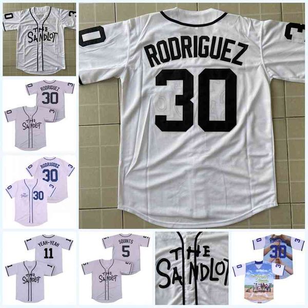the sandlot benny 'the jet' rodriguez 30 movie jerseys 11 alan yeah-yeah mcclennan 5 michael 'squints' palledorous baseb, Black
the sandlot benny 'the jet' rodriguez 30 movie jerseys 11 alan yeah-yeah mcclennan 5 michael 'squints' palledorous baseb, Black