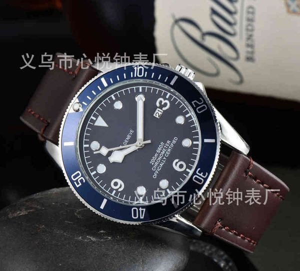 fashion watches mens montre diamond movement luxury designer watch fashion women's men's tudors g2zx x2r0 ft51ft51, Slivery;golden
fashion watches mens montre diamond movement luxury designer watch fashion women's men's tudors g2zx x2r0 ft51ft51, Slivery;golden