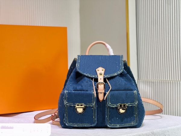 designer luxury women the tote bag fashion versatile handbags shoulder crossbody bags purse tories totes large capacity saddle wallets 7a 1z
designer luxury women the tote bag fashion versatile handbags shoulder crossbody bags purse tories totes large capacity saddle wallets 7a 1z