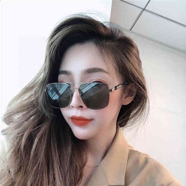 sunglasses paris fashion square pilot star net red same letter spelling sunglasses b cpy9, White;black
sunglasses paris fashion square pilot star net red same letter spelling sunglasses b cpy9, White;black