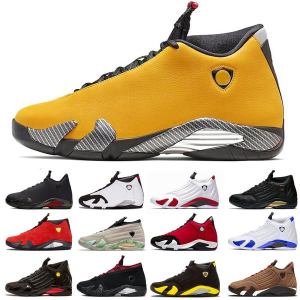 jumpman 14 14s fortune men basketball shoes xvi winterized university gym gold red lipstick thunder black toe reverse varsity royal mens tra
jumpman 14 14s fortune men basketball shoes xvi winterized university gym gold red lipstick thunder black toe reverse varsity royal mens tra