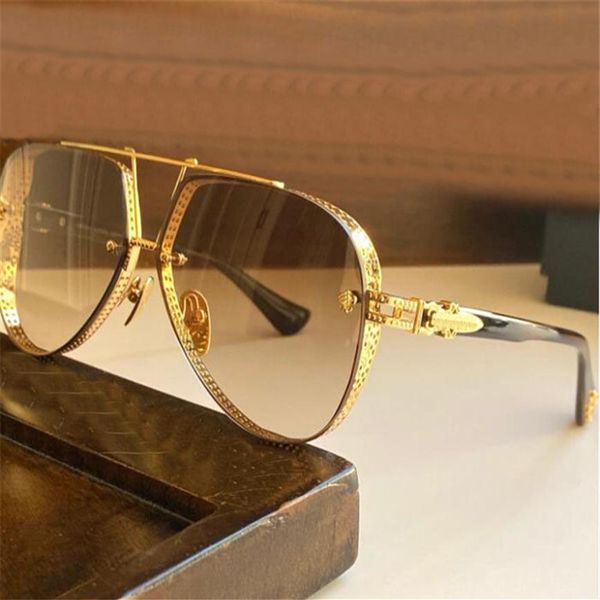 new fashion design sunglasses postyank ii retro pilot metal frame classic and generous style uv400 protective glasses 01h, White;black
new fashion design sunglasses postyank ii retro pilot metal frame classic and generous style uv400 protective glasses 01h, White;black