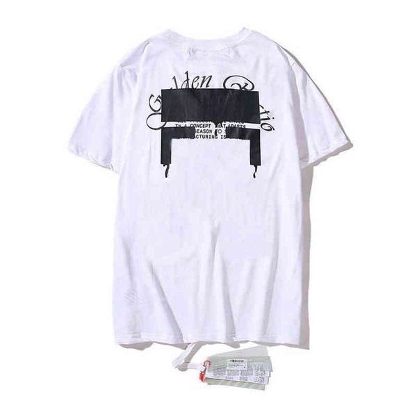 mens loose summer t shirts fashion tees designers offs brands man women casual t-shirt luxury clothing letter arrow black white tshirts str, White;black
mens loose summer t shirts fashion tees designers offs brands man women casual t-shirt luxury clothing letter arrow black white tshirts str, White;black