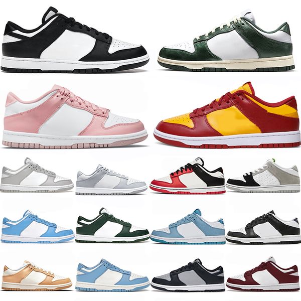 2022 running shoes men low black white vintage green pink velvet grey fog unc midas gold chicago georgetown strangelove coast trainers women
2022 running shoes men low black white vintage green pink velvet grey fog unc midas gold chicago georgetown strangelove coast trainers women