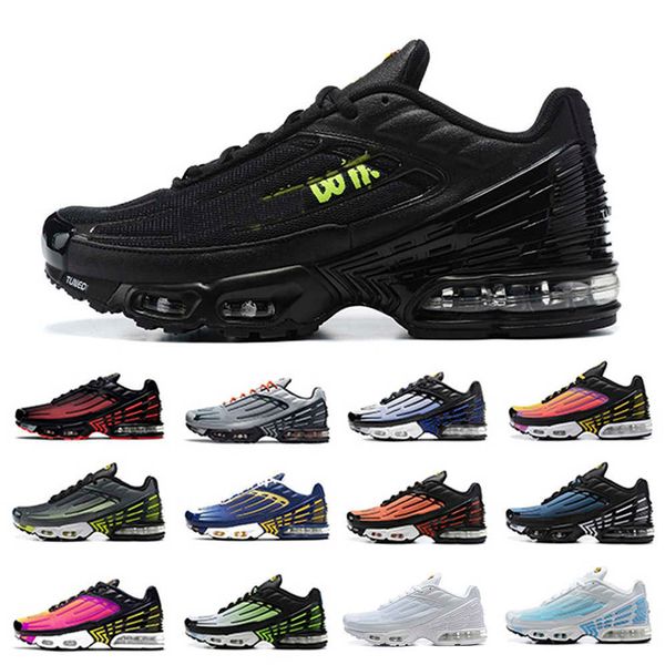 just it black tn plus 3 mens running shoes graphy pack triple white hyper og classic neon men women trainers sports sneakers tiger laser
just it black tn plus 3 mens running shoes graphy pack triple white hyper og classic neon men women trainers sports sneakers tiger laser