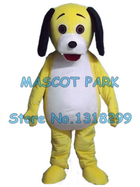mascot doll costume yellow dog mascot costume cute dog custom cartoon character cosply size carnival costume 3267, Red;yellow
mascot doll costume yellow dog mascot costume cute dog custom cartoon character cosply size carnival costume 3267, Red;yellow