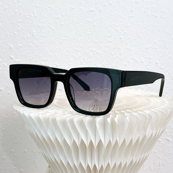 black frame blue lens sunglasses men's trendy ins uv protection glasses net red driving big face polarized 2022 new, White;black
black frame blue lens sunglasses men's trendy ins uv protection glasses net red driving big face polarized 2022 new, White;black