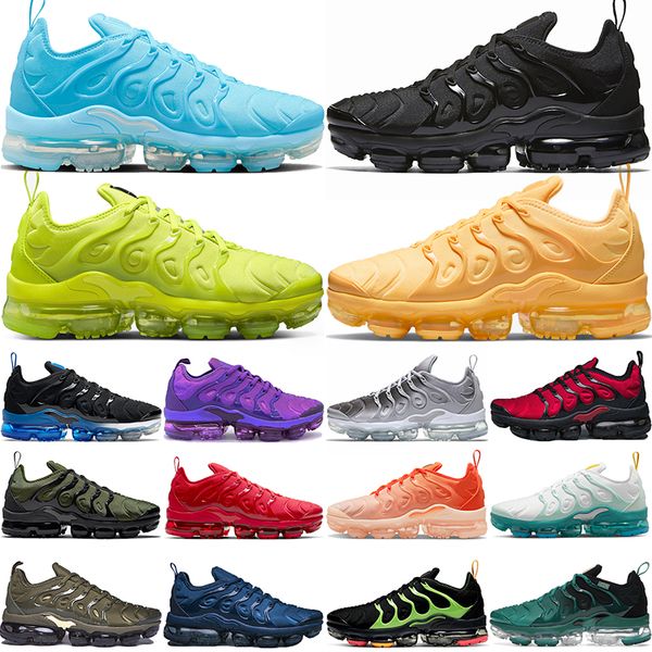 desinateur outdoor sneakers dunks lows shoes jumpman jordens 4s 11s reteos jumpmans 4 basketball shoe cherrys 11 kids sneaker tn j4 j11 dliy
desinateur outdoor sneakers dunks lows shoes jumpman jordens 4s 11s reteos jumpmans 4 basketball shoe cherrys 11 kids sneaker tn j4 j11 dliy
