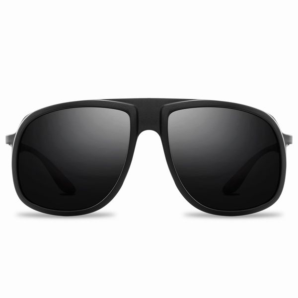 china big factory good price oversized sunglasses shield with lowest price, White;black
china big factory good price oversized sunglasses shield with lowest price, White;black