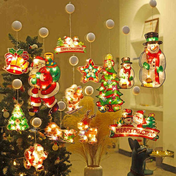 factory outlet decorative lighting scene layout storefront shop small pendant window christmas tree pendant atmosphere official documents
factory outlet decorative lighting scene layout storefront shop small pendant window christmas tree pendant atmosphere official documents