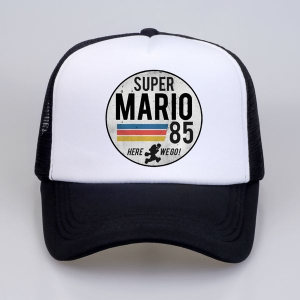 funny men dad hat novelty plumber baseball cap cool summer mesh trucker hat brand men women adjustable snapback hats, Blue;gray
funny men dad hat novelty plumber baseball cap cool summer mesh trucker hat brand men women adjustable snapback hats, Blue;gray