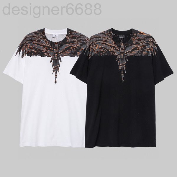 men's t-shirts designer summer mb grey gold wing short sleeve t-shirt men's and women's fashion brand m2qy, White;black
men's t-shirts designer summer mb grey gold wing short sleeve t-shirt men's and women's fashion brand m2qy, White;black