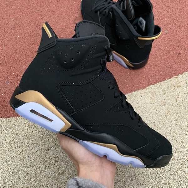 jumpman 6 6s red oreo mens basketball shoes metallic silver maroon mint foam british khaki triple black infrared white electric green
jumpman 6 6s red oreo mens basketball shoes metallic silver maroon mint foam british khaki triple black infrared white electric green
