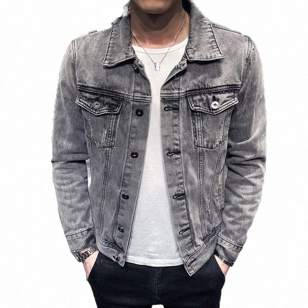 men's jackets vintage men jacket 2022 autumn winter oversize denim washed blue jeans coat turn-down collar outwear bomber jacketmen, Black;brown
men's jackets vintage men jacket 2022 autumn winter oversize denim washed blue jeans coat turn-down collar outwear bomber jacketmen, Black;brown