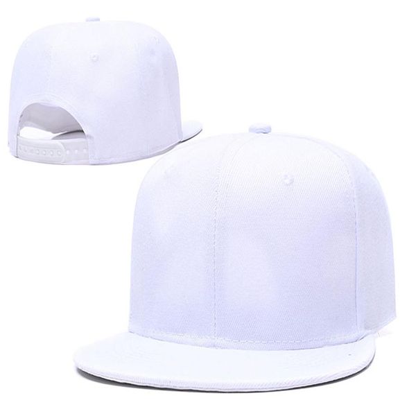 whole 2020 blank snapback hats adjustable caps fashion hip hop231t, Black;white
whole 2020 blank snapback hats adjustable caps fashion hip hop231t, Black;white