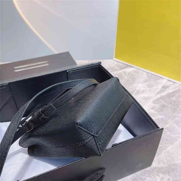 crossbody balencigas handbags show 21ss fashion womens mini totes bag shopping phone holder geninue leather shoulder bags limite sdgv
crossbody balencigas handbags show 21ss fashion womens mini totes bag shopping phone holder geninue leather shoulder bags limite sdgv