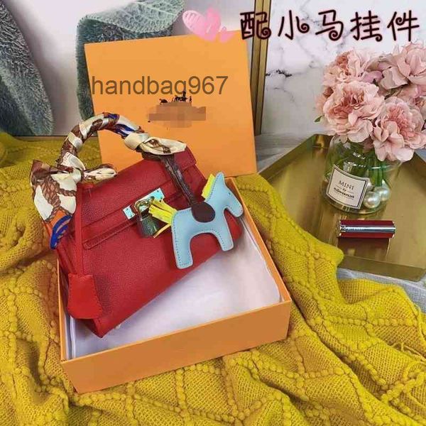 women 2023 designer bags handbags handbags luxurys designer bag bag women's kellies platinum woman carrying crossbody calf 55ov
women 2023 designer bags handbags handbags luxurys designer bag bag women's kellies platinum woman carrying crossbody calf 55ov