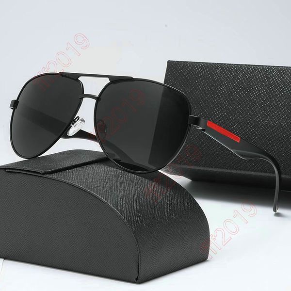 men brand designer linea rossa eyewear collection sunglasses pilot sunglasses quality metal mirror sun glasses brand flat panel shades femal, White;black
men brand designer linea rossa eyewear collection sunglasses pilot sunglasses quality metal mirror sun glasses brand flat panel shades femal, White;black