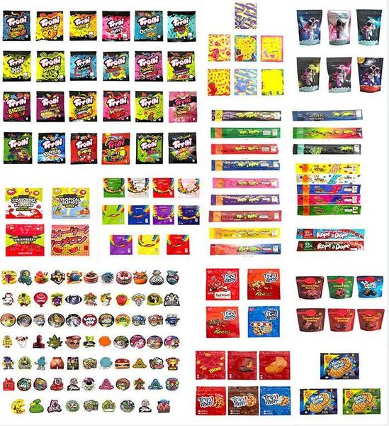 airheads gasheads xtremes edible mylar packaging bags bites cherry orange sourfuls rainbow berry zipper plastic package
airheads gasheads xtremes edible mylar packaging bags bites cherry orange sourfuls rainbow berry zipper plastic package