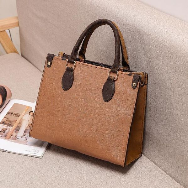 womens shoulder bags onthego fashion leather totes designers handbags bag purse flower ladies casual tote female handbag
womens shoulder bags onthego fashion leather totes designers handbags bag purse flower ladies casual tote female handbag
