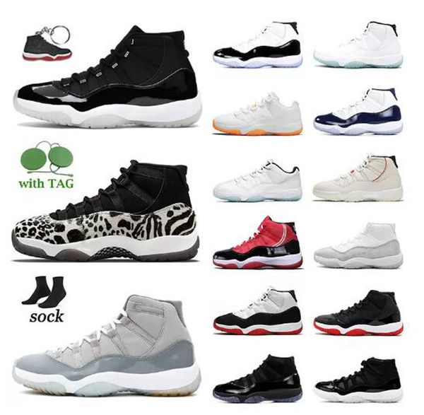 retro jubilee 11s basketball shoes 11 mens sneakers 25th anniversary animal instinct cool grey high white bred concord 45 gamma blue citrus
retro jubilee 11s basketball shoes 11 mens sneakers 25th anniversary animal instinct cool grey high white bred concord 45 gamma blue citrus