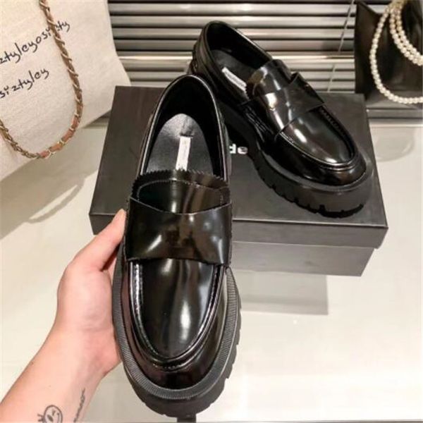 designer shoes women black dress shoes increase platform casual sneakers classic chunky heel loafers trainers
designer shoes women black dress shoes increase platform casual sneakers classic chunky heel loafers trainers