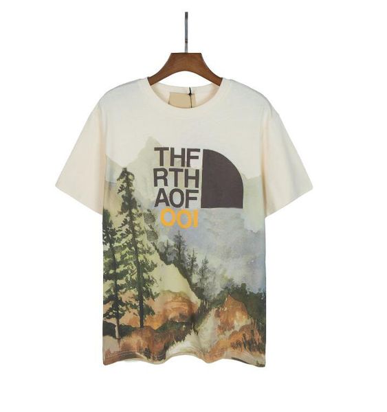 women men t-shirts oversize tees with interlocking g designer tee letter printed summer white black balencaigase shirts
women men t-shirts oversize tees with interlocking g designer tee letter printed summer white black balencaigase shirts