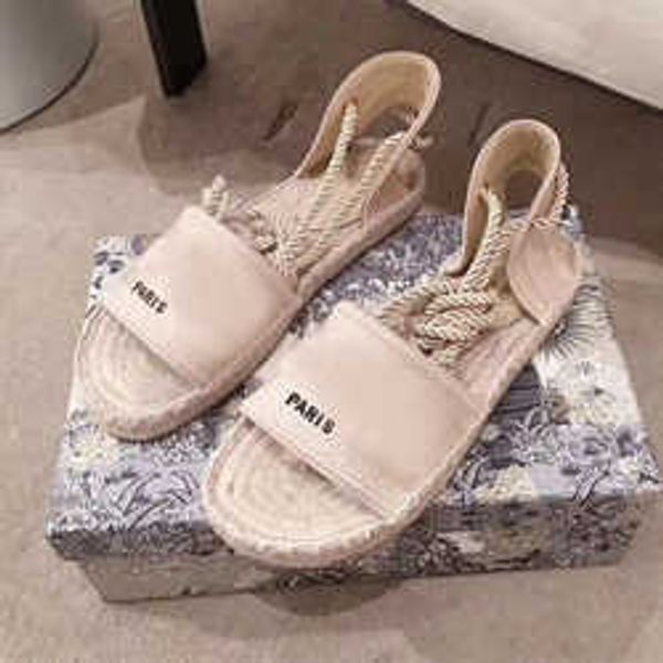 summer platform casual sandals fashion alphabet leather woman shoe hemp rope grass lace up loafers woven designer women fisherman shoes, Black
summer platform casual sandals fashion alphabet leather woman shoe hemp rope grass lace up loafers woven designer women fisherman shoes, Black